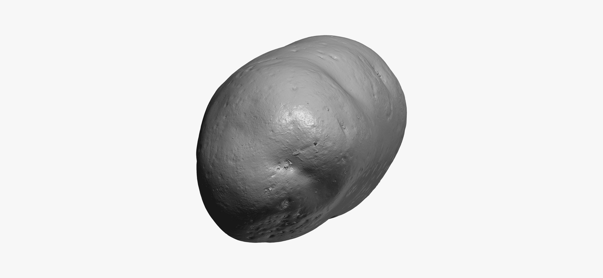 3D model Potatoes Collection 02 - 15 models RAW Scans https://p.turbosquid.com/ts-thumb/K5/0IESeX/RW/potatoclean03thumbnail08/jpg/1641302777/1920x1080/fit_q87/6d42adb59524943363ac0693c95fb3269b3866ae/potatoclean03thumbnail08.jpg