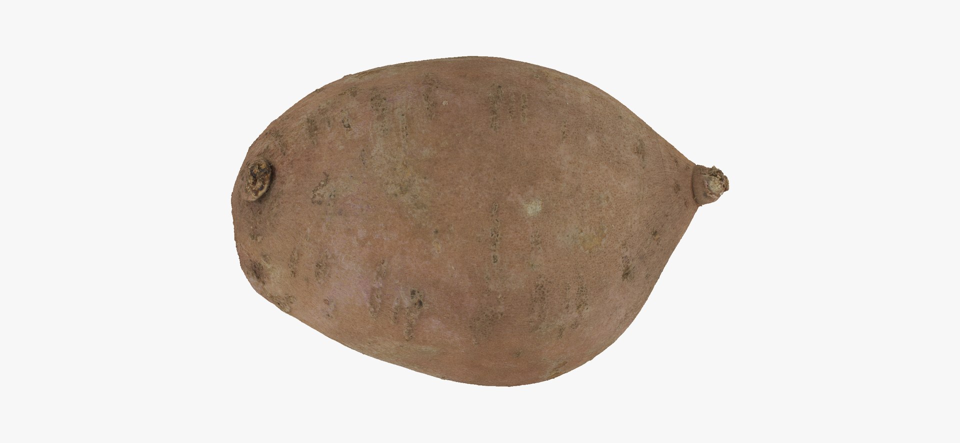3D model Potatoes Collection 02 - 15 models RAW Scans https://p.turbosquid.com/ts-thumb/K5/0IESeX/TF/sweetpotato04thumbnail11/jpg/1641302620/1920x1080/fit_q87/c0cb8b11e2937875aeee21d6081642d2ac4ebf1a/sweetpotato04thumbnail11.jpg