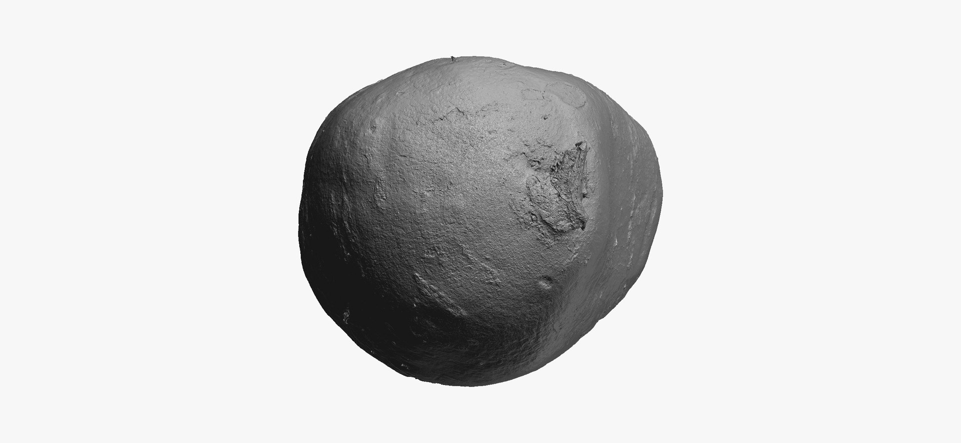 3D model Potatoes Collection 02 - 15 models RAW Scans https://p.turbosquid.com/ts-thumb/K5/0IESeX/TP/sweetpotato03thumbnail08/jpg/1641302768/1920x1080/fit_q87/0589bb8905ffc66e40ef57045e3d7a1ddb2dfeb5/sweetpotato03thumbnail08.jpg