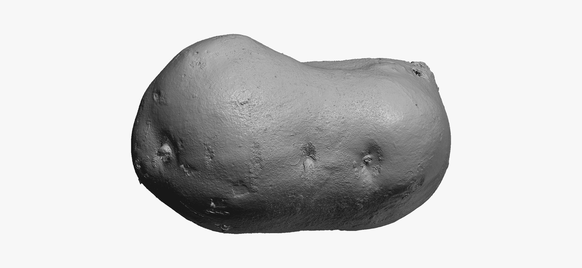 3D model Potatoes Collection 02 - 15 models RAW Scans https://p.turbosquid.com/ts-thumb/K5/0IESeX/TR/sweetpotato02thumbnails12/jpg/1641302779/1920x1080/fit_q87/4a02b3ce681a7bac9fe4f0da4f70882da5de18dd/sweetpotato02thumbnails12.jpg