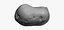 Potatoes Collection 02 - 15 模型 RAW 扫描