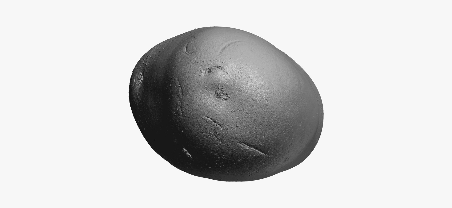 3D model Potatoes Collection 02 - 15 models RAW Scans https://p.turbosquid.com/ts-thumb/K5/0IESeX/TU/potato03thumbnail08/jpg/1641302778/1920x1080/fit_q87/8fc78905888801e8a46a346515e76b1ffc3396e7/potato03thumbnail08.jpg