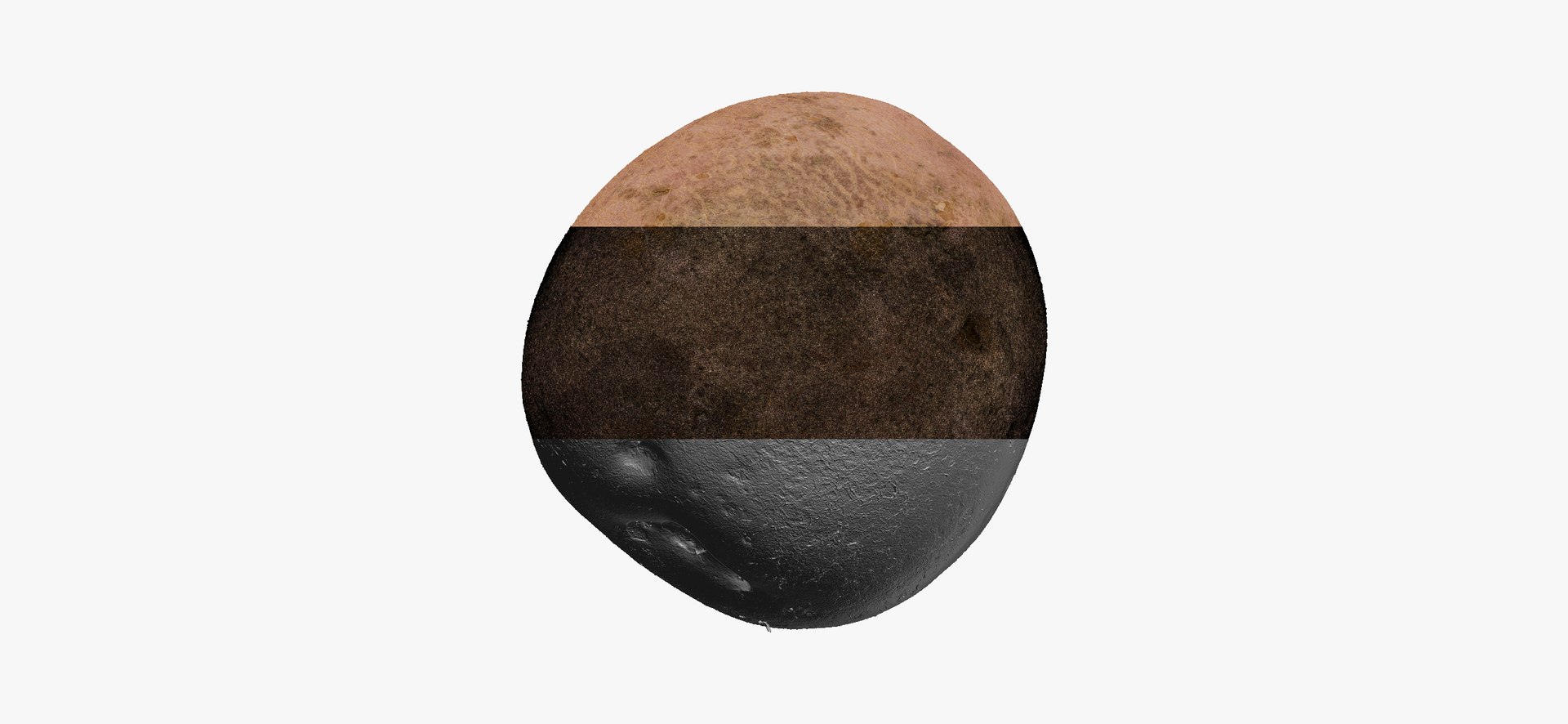 3D model Potatoes Collection 02 - 15 models RAW Scans https://p.turbosquid.com/ts-thumb/K5/0IESeX/Ua/redpotato03thumbnail06/jpg/1641302851/1920x1080/fit_q87/d8830f99590b4c85557829ccd373f80185aa0f4d/redpotato03thumbnail06.jpg