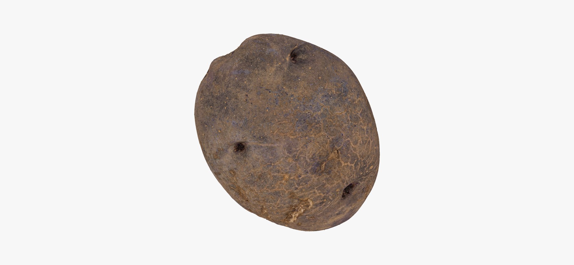 3D model Potatoes Collection 02 - 15 models RAW Scans https://p.turbosquid.com/ts-thumb/K5/0IESeX/VA/purplepotato01thumbnail04/jpg/1641302632/1920x1080/fit_q87/60fe8b94f2e2fa9806af54fda55859a03c826186/purplepotato01thumbnail04.jpg