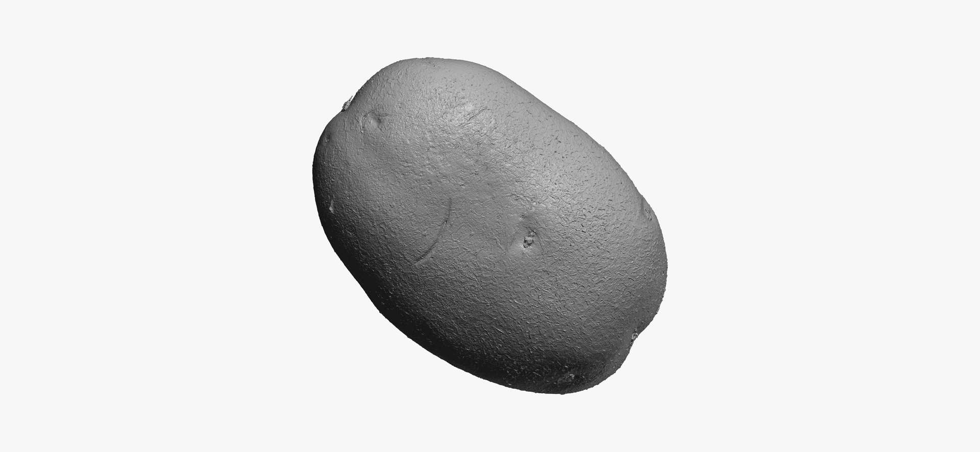 3D model Potatoes Collection 02 - 15 models RAW Scans https://p.turbosquid.com/ts-thumb/K5/0IESeX/VK/potato01thumbnail05/jpg/1641302758/1920x1080/fit_q87/0c8f315aebe64f78d4d918fde48fe860efd30ee8/potato01thumbnail05.jpg