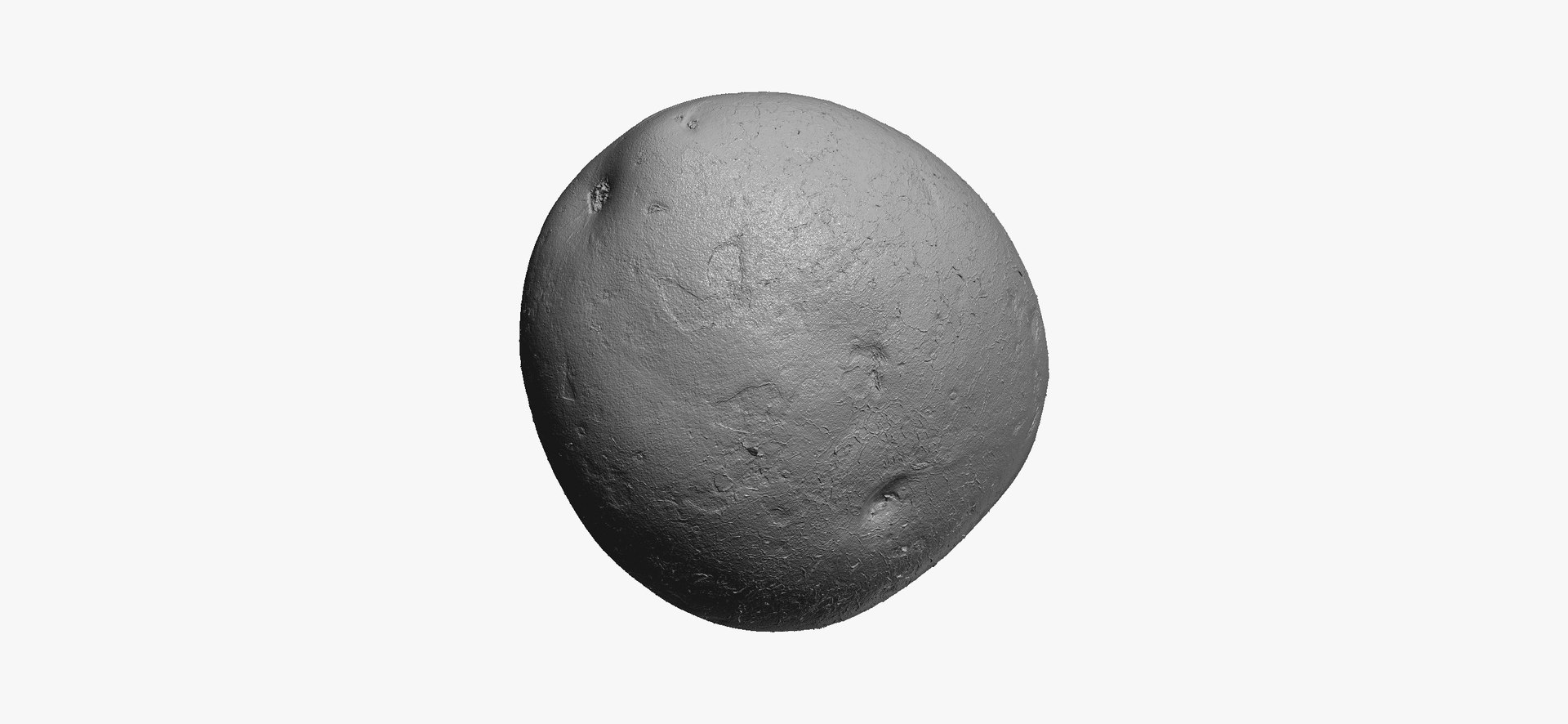 3D model Potatoes Collection 02 - 15 models RAW Scans https://p.turbosquid.com/ts-thumb/K5/0IESeX/VP/redpotato03thumbnail05/jpg/1641302764/1920x1080/fit_q87/c6c7affdad52f796018bcc6753a1980e09279fd8/redpotato03thumbnail05.jpg