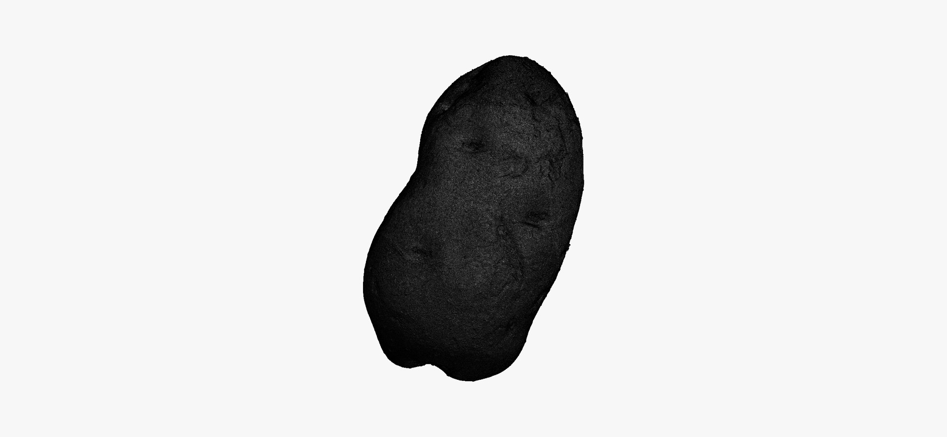 3D model Potatoes Collection 02 - 15 models RAW Scans https://p.turbosquid.com/ts-thumb/K5/0IESeX/Vi/purplepotato03wireframe01/jpg/1641302877/1920x1080/fit_q87/a63b643ec9b9b9135d402b86407b88244d58b9b7/purplepotato03wireframe01.jpg