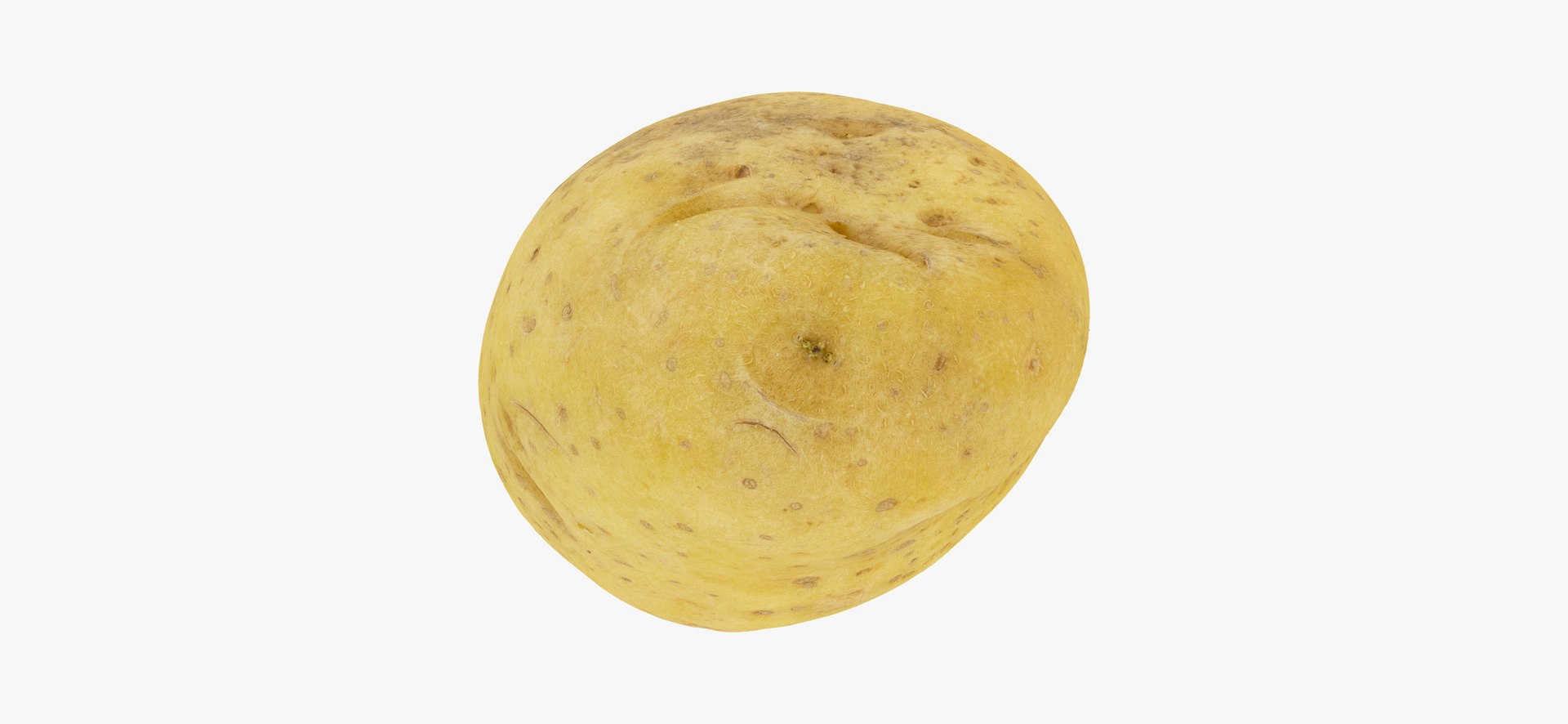 3D model Potatoes Collection 02 - 15 models RAW Scans https://p.turbosquid.com/ts-thumb/K5/0IESeX/WE/potatoclean02thumbnail11/jpg/1641302628/1920x1080/fit_q87/b1b660131549cf8cd05669573b3cacc3d74c6e86/potatoclean02thumbnail11.jpg