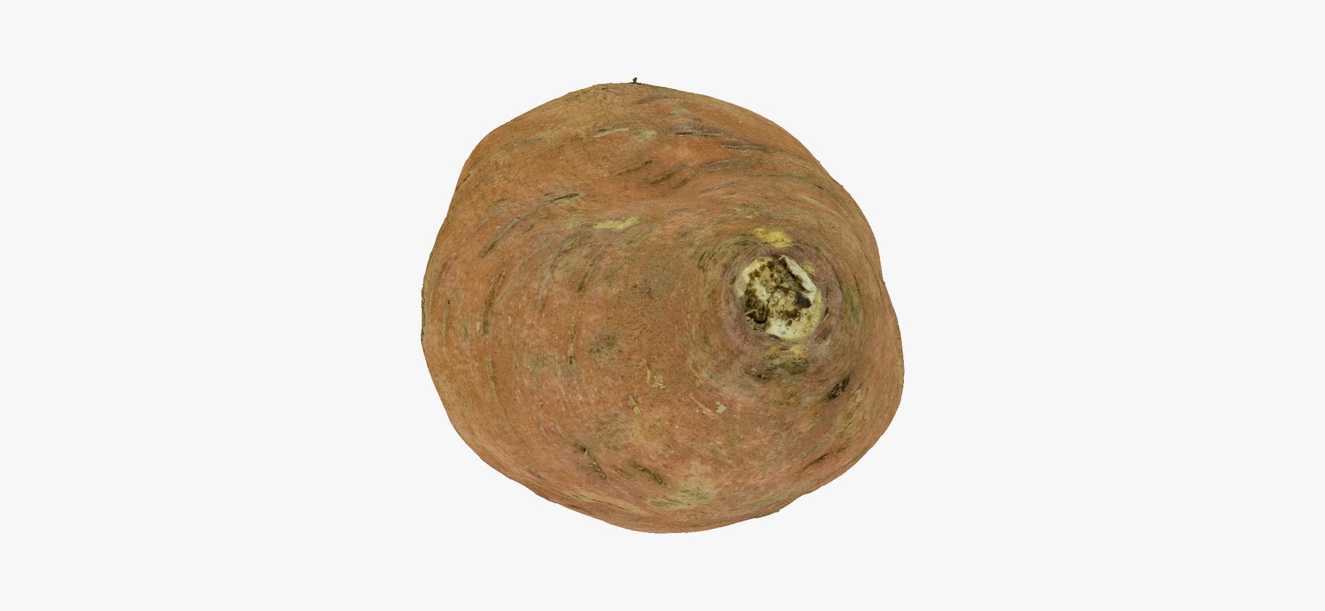 3D model Potatoes Collection 02 - 15 models RAW Scans https://p.turbosquid.com/ts-thumb/K5/0IESeX/WH/sweetpotato03thumbnail09/jpg/1641302615/1920x1080/fit_q87/7cd08b98d26ab18aea814ef583c5e3ced96ddec5/sweetpotato03thumbnail09.jpg