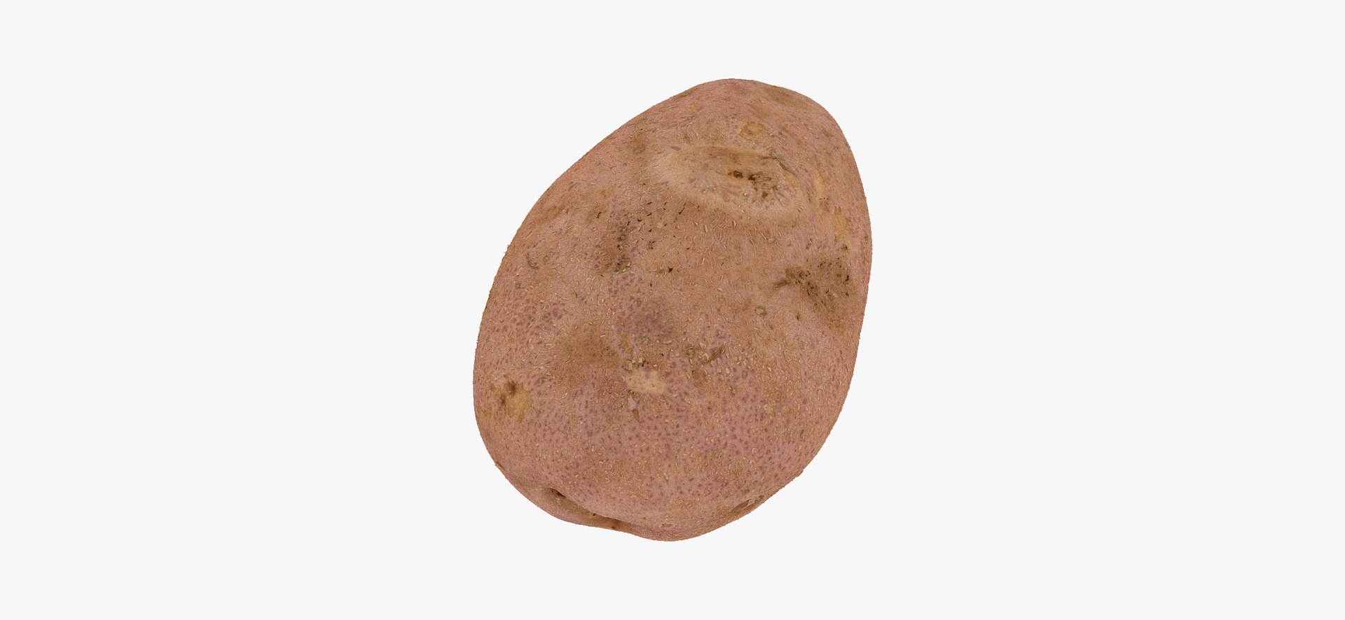 3D model Potatoes Collection 02 - 15 models RAW Scans https://p.turbosquid.com/ts-thumb/K5/0IESeX/Y2/redpotato01thumbnail01/jpg/1641302612/1920x1080/fit_q87/80699c145ae0b951c9b90ff2aeec443771e047ed/redpotato01thumbnail01.jpg
