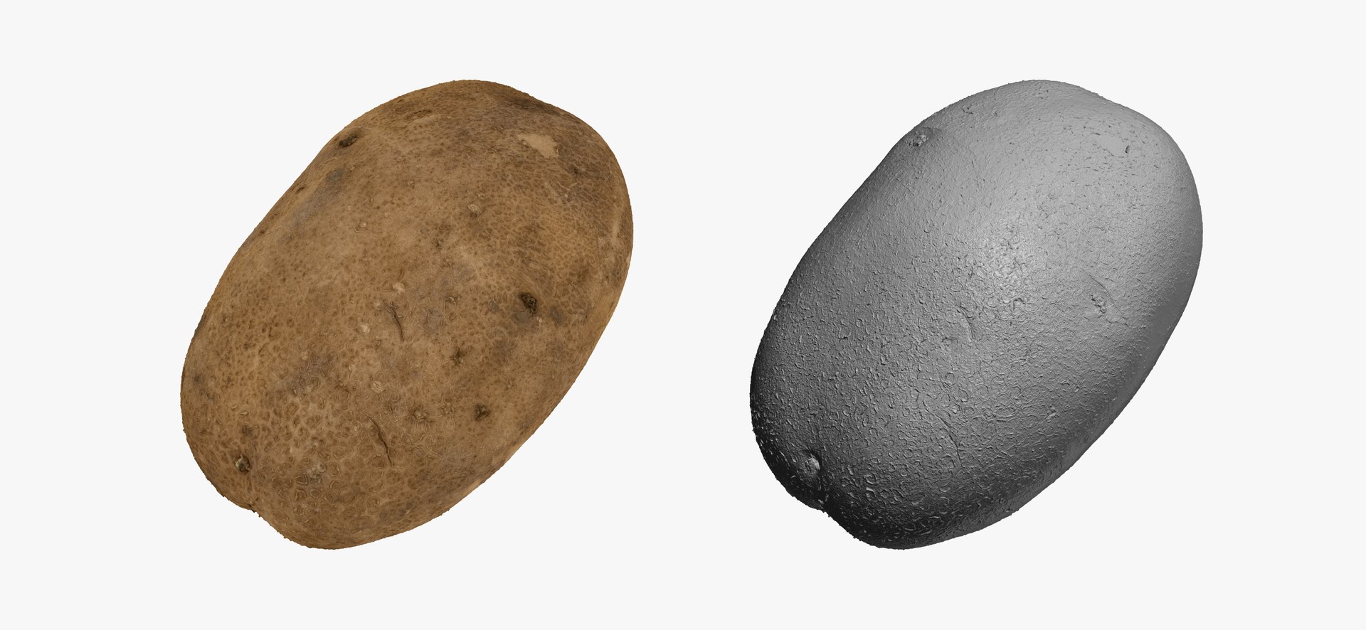 3D model Potatoes Collection 02 - 15 models RAW Scans https://p.turbosquid.com/ts-thumb/K5/0IESeX/YR/potato01thumbnail03/jpg/1641302474/1920x1080/fit_q87/ce01c9f1540d707fb14f9607d1694e3d7a70beb8/potato01thumbnail03.jpg
