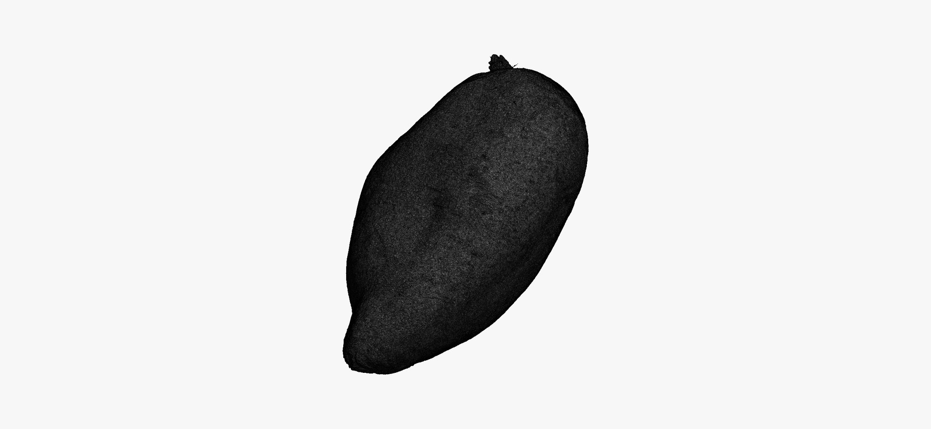 3D model Potatoes Collection 02 - 15 models RAW Scans https://p.turbosquid.com/ts-thumb/K5/0IESeX/Ye/sweetpotato03wireframe01/jpg/1641302876/1920x1080/fit_q87/93c716faa97887319b27703620bf63f94cf590ac/sweetpotato03wireframe01.jpg