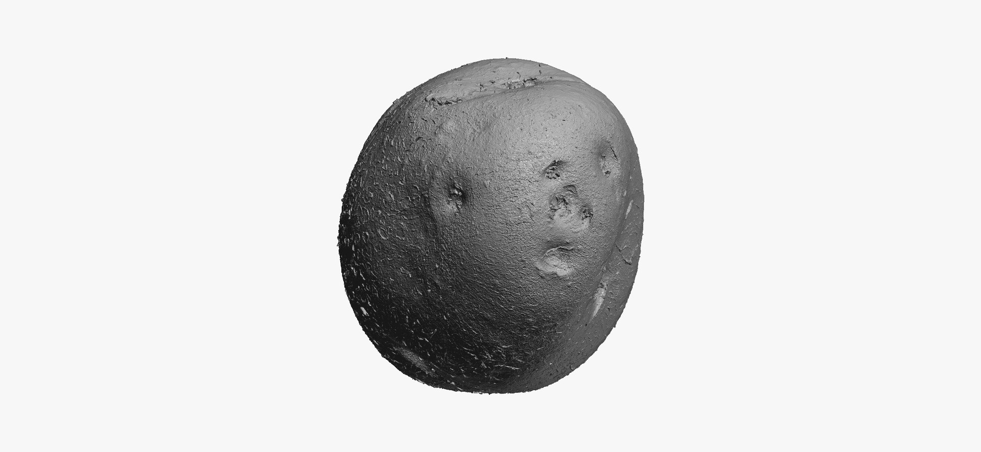 3D model Potatoes Collection 02 - 15 models RAW Scans https://p.turbosquid.com/ts-thumb/K5/0IESeX/Yt/purplepotato02thumbnail08/jpg/1641302774/1920x1080/fit_q87/56644cfffc8a9ab25c6301cc891d791d25bb00de/purplepotato02thumbnail08.jpg