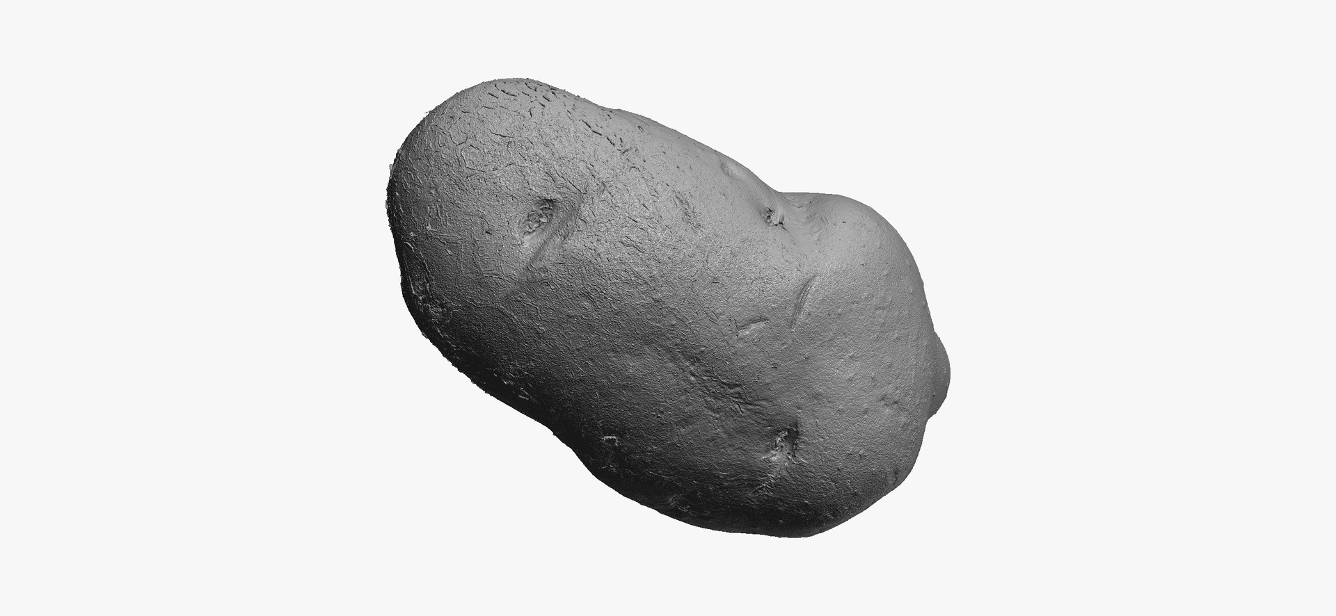 3D model Potatoes Collection 02 - 15 models RAW Scans https://p.turbosquid.com/ts-thumb/K5/0IESeX/Zf/purplepotato03thumbnail05/jpg/1641302774/1920x1080/fit_q87/5647bc866cc798b0fbd7c1216c9efffd539b2d0e/purplepotato03thumbnail05.jpg