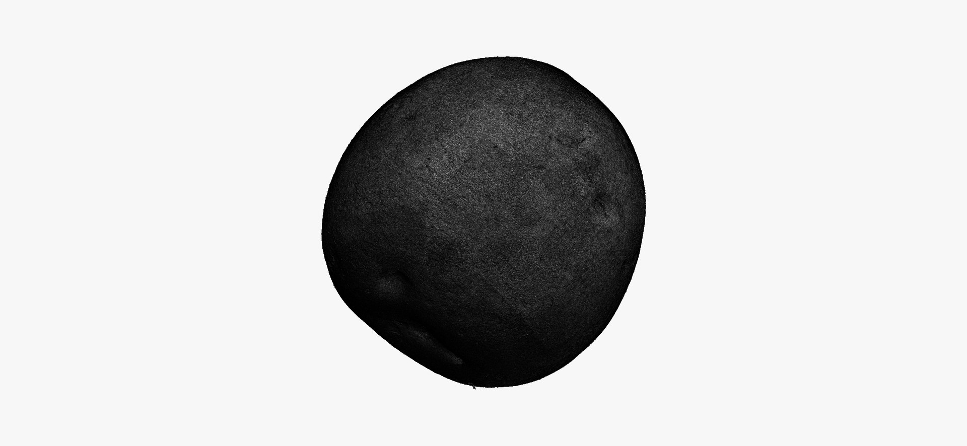 3D model Potatoes Collection 02 - 15 models RAW Scans https://p.turbosquid.com/ts-thumb/K5/0IESeX/aD/redpotato03wireframe01/jpg/1641302879/1920x1080/fit_q87/9e20a9e0bb63b1cb605bf8a1bf849841d20353c7/redpotato03wireframe01.jpg