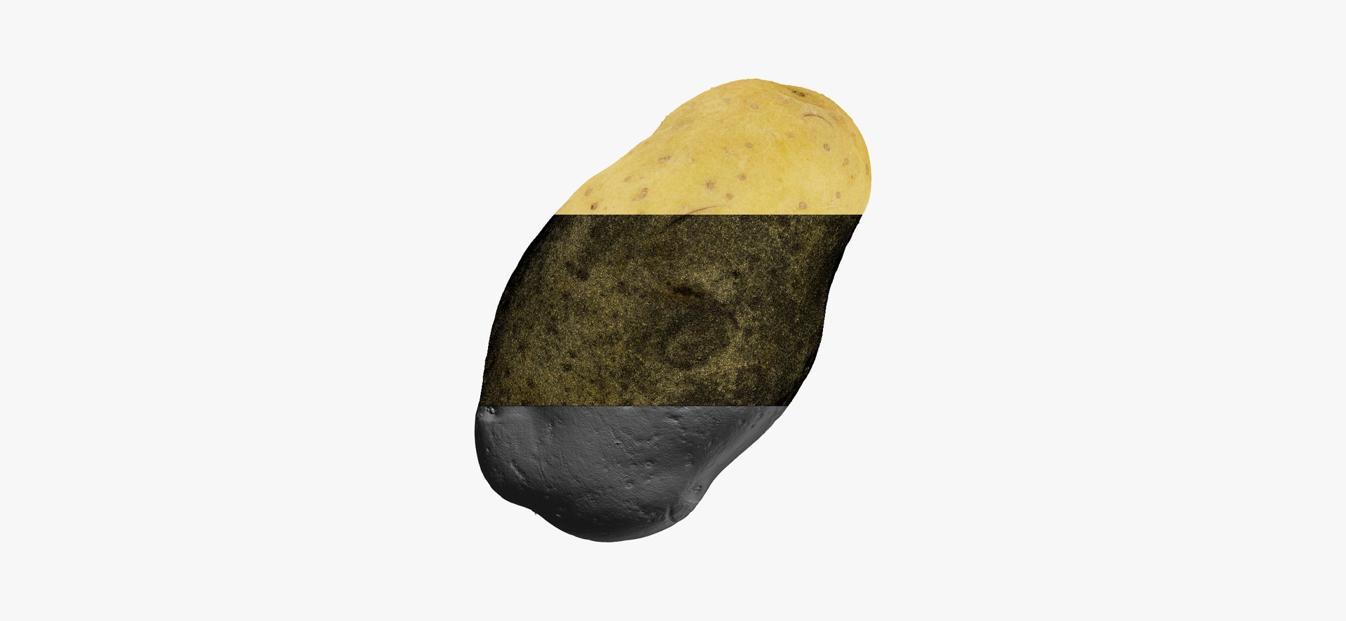 3D model Potatoes Collection 02 - 15 models RAW Scans https://p.turbosquid.com/ts-thumb/K5/0IESeX/aq/potatoclean02thumbnail06/jpg/1641302849/1920x1080/fit_q87/bb133c58f43bfc0a3c34c3d8a90fcff7cabd3b27/potatoclean02thumbnail06.jpg