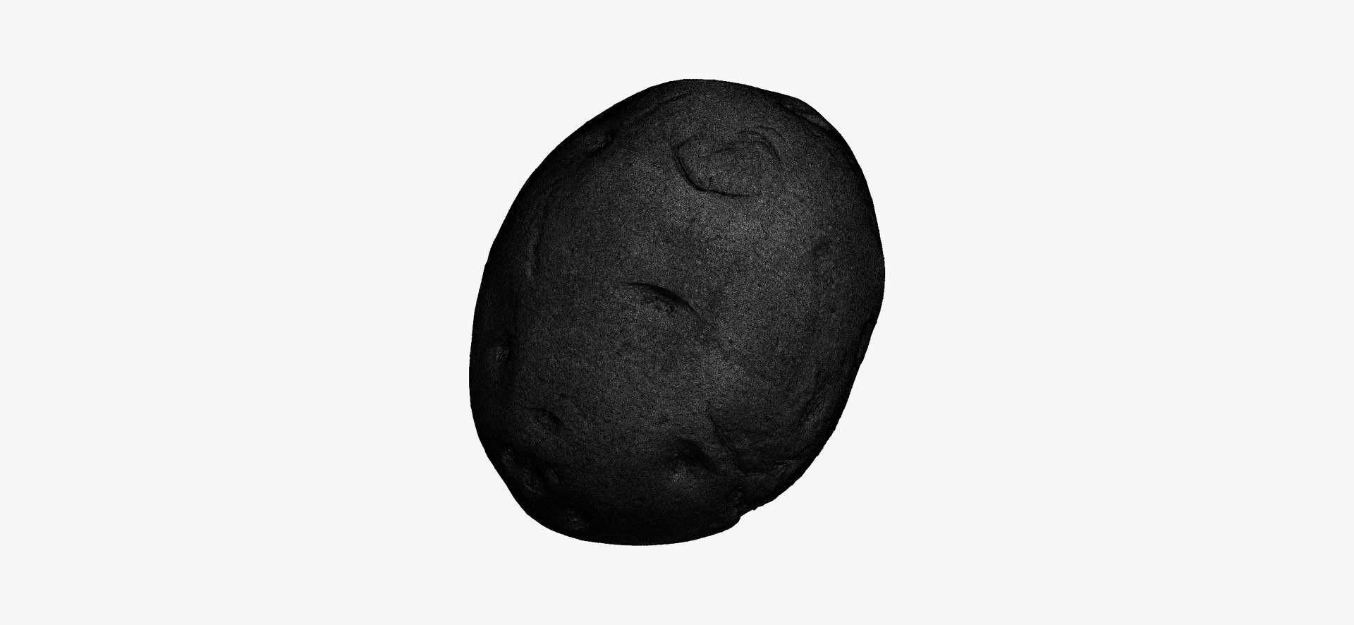 3D model Potatoes Collection 02 - 15 models RAW Scans https://p.turbosquid.com/ts-thumb/K5/0IESeX/dE/purplepotato01wireframe01/jpg/1641302878/1920x1080/fit_q87/188f627456255628ced4823c6aad19a183cebdad/purplepotato01wireframe01.jpg
