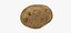 Potatoes Collection 02 - 15 模型 RAW 扫描
