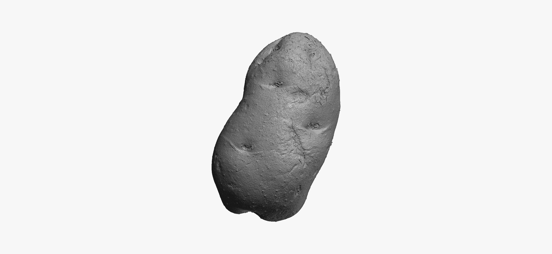 3D model Potatoes Collection 02 - 15 models RAW Scans https://p.turbosquid.com/ts-thumb/K5/0IESeX/dh/purplepotato03thumbnail02/jpg/1641302760/1920x1080/fit_q87/41d8107f7d53a2d777e57b142182446bc2cd63f6/purplepotato03thumbnail02.jpg