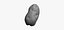 Potatoes Collection 02 - 15 模型 RAW 扫描