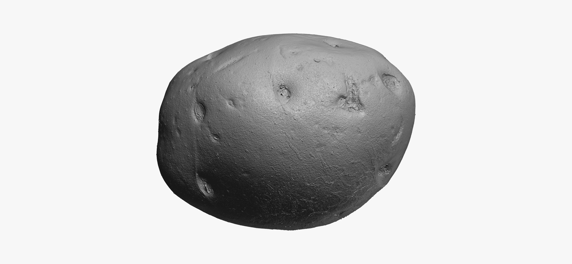 3D model Potatoes Collection 02 - 15 models RAW Scans https://p.turbosquid.com/ts-thumb/K5/0IESeX/dq/purplepotato01thumbnail12/jpg/1641302782/1920x1080/fit_q87/fa3b8cad9ae343296ae2fdc57fa821128e7806c6/purplepotato01thumbnail12.jpg
