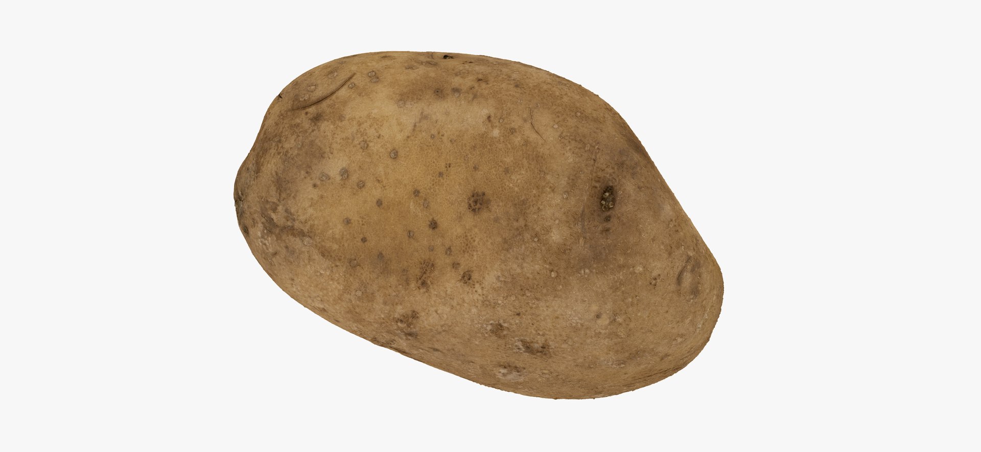 3D model Potatoes Collection 02 - 15 models RAW Scans https://p.turbosquid.com/ts-thumb/K5/0IESeX/fd/potato02thumbnail07/jpg/1641302626/1920x1080/fit_q87/7b86177872d6eafc7f2033fd39e2dfac013ad4bb/potato02thumbnail07.jpg