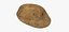Potatoes Collection 02 - 15 模型 RAW 扫描