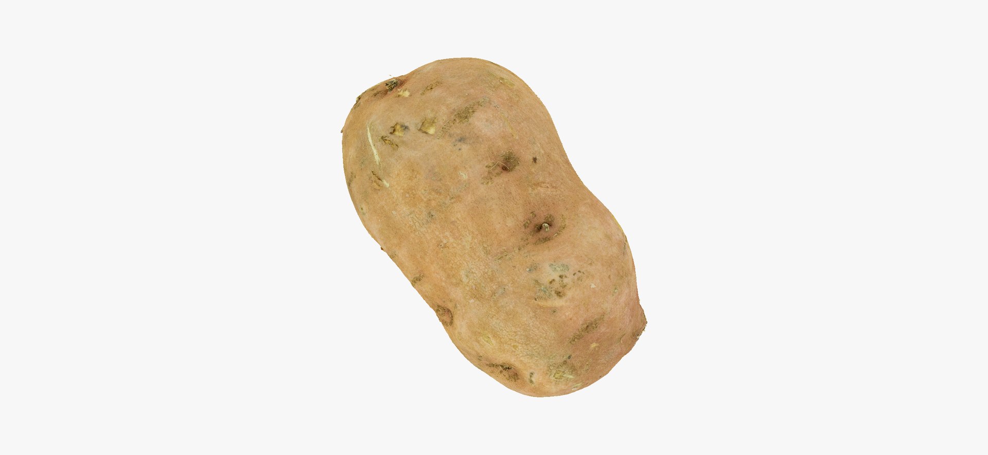 3D model Potatoes Collection 02 - 15 models RAW Scans https://p.turbosquid.com/ts-thumb/K5/0IESeX/ft/sweetpotato02thumbnails04/jpg/1641302611/1920x1080/fit_q87/c7a25a95d9665815fffcf2af67d1b66950cc0229/sweetpotato02thumbnails04.jpg