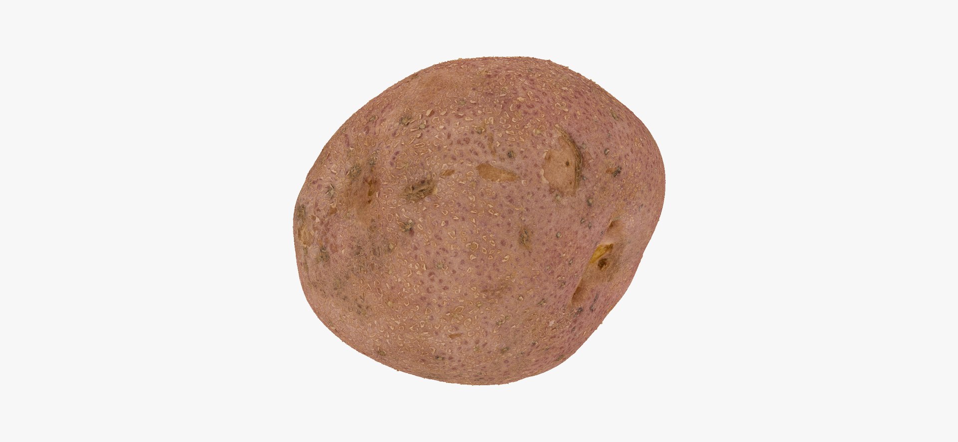 3D model Potatoes Collection 02 - 15 models RAW Scans https://p.turbosquid.com/ts-thumb/K5/0IESeX/gi/redpotato02thumbnail11/jpg/1641302615/1920x1080/fit_q87/fa69b39248ecc7893dfb273a255210c919d26441/redpotato02thumbnail11.jpg