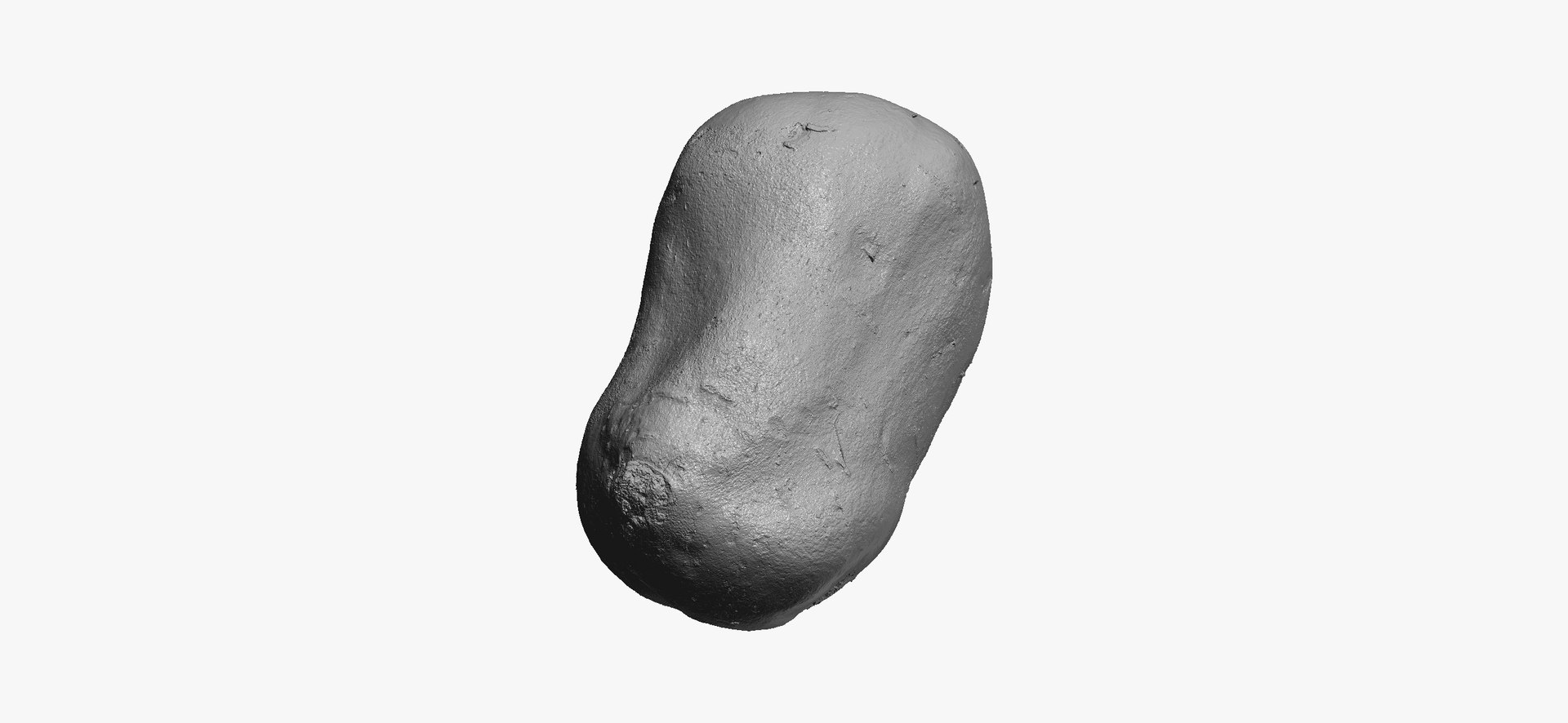 3D model Potatoes Collection 02 - 15 models RAW Scans https://p.turbosquid.com/ts-thumb/K5/0IESeX/h8/sweetpotato02thumbnails02/jpg/1641302760/1920x1080/fit_q87/fa12b95c9d57171aee081b3339116f8fb46710d0/sweetpotato02thumbnails02.jpg