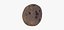Potatoes Collection 02 - 15 模型 RAW 扫描