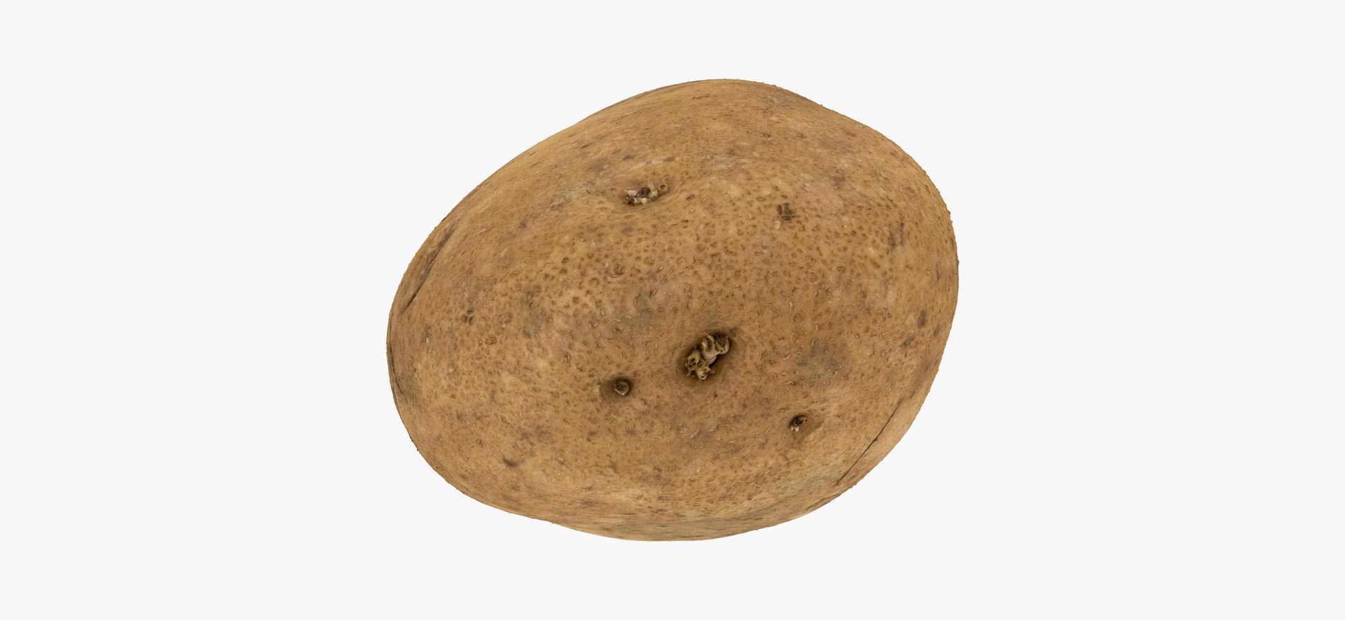 3D model Potatoes Collection 02 - 15 models RAW Scans https://p.turbosquid.com/ts-thumb/K5/0IESeX/iA/potato03thumbnail09/jpg/1641302628/1920x1080/fit_q87/863a09472207a7bd687eb941bea2a35bc925c48a/potato03thumbnail09.jpg