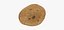 Potatoes Collection 02 - 15 模型 RAW 扫描