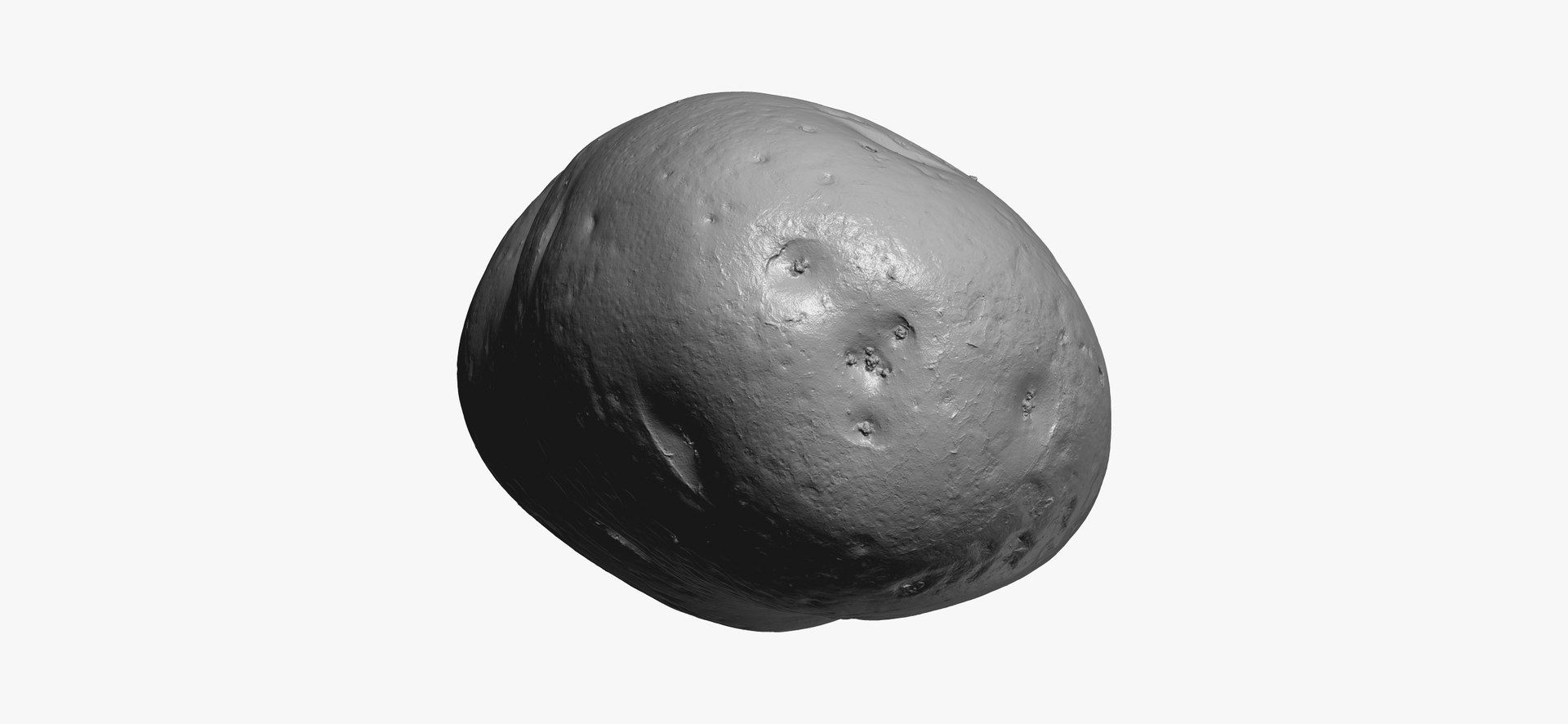 3D model Potatoes Collection 02 - 15 models RAW Scans https://p.turbosquid.com/ts-thumb/K5/0IESeX/iW/potatoclean03thumbnail10/jpg/1641302761/1920x1080/fit_q87/9477dfb7ebde6b058fd6eb0b3f7c7f2f4e5bc013/potatoclean03thumbnail10.jpg