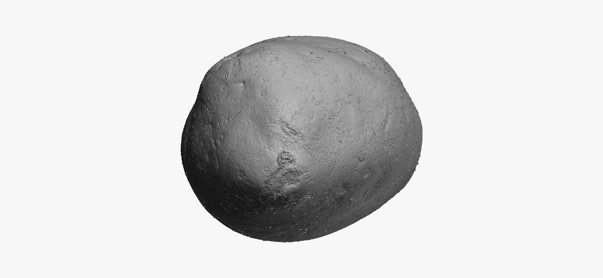 3D model Potatoes Collection 02 - 15 models RAW Scans https://p.turbosquid.com/ts-thumb/K5/0IESeX/ja/redpotato01thumbnail08/jpg/1641302782/1920x1080/fit_q87/5cb4e406b3ff98e82e54d0830b786d5a9f8b3e77/redpotato01thumbnail08.jpg