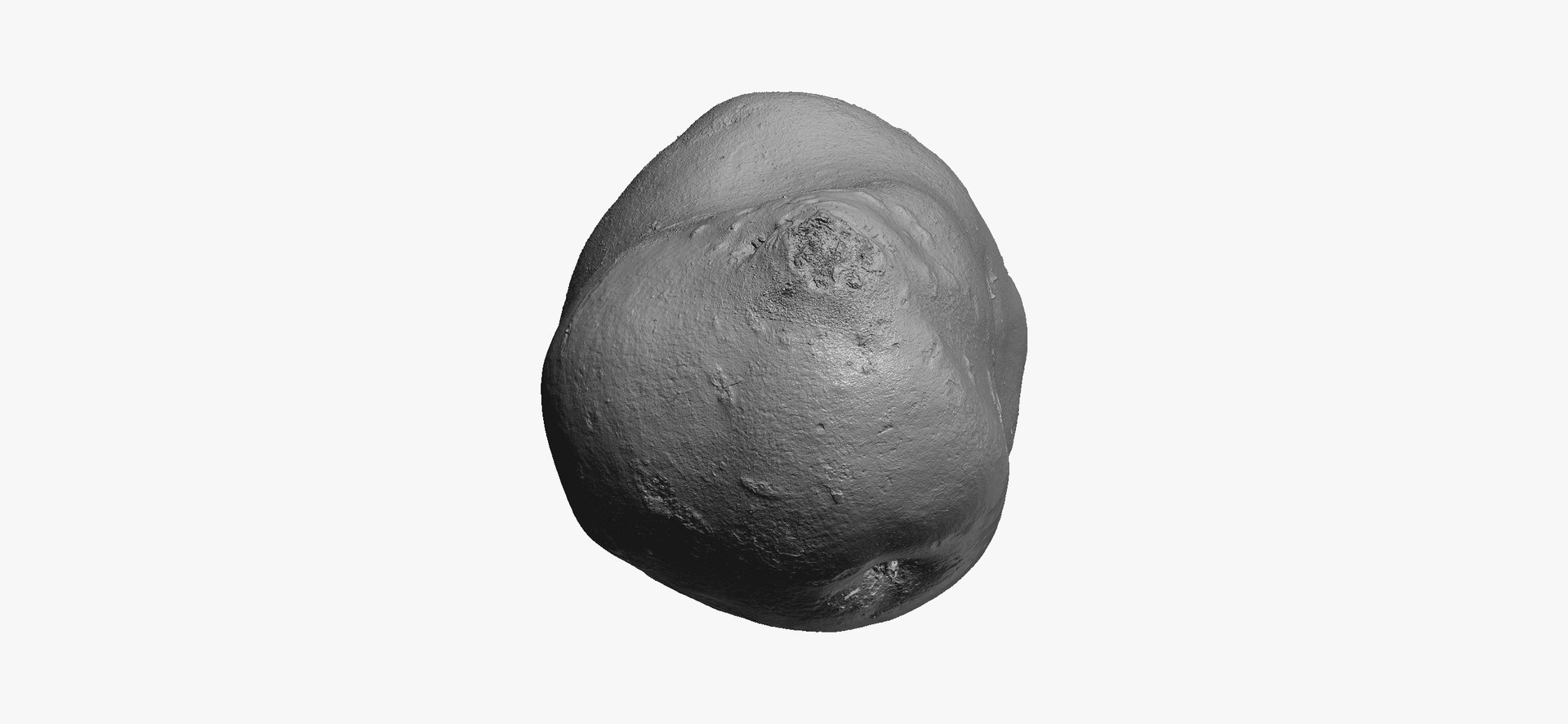 3D model Potatoes Collection 02 - 15 models RAW Scans https://p.turbosquid.com/ts-thumb/K5/0IESeX/jt/sweetpotato02thumbnails10/jpg/1641302763/1920x1080/fit_q87/cee143c5ce9ebd6e5c96a2cfe3f596c56e137c9f/sweetpotato02thumbnails10.jpg