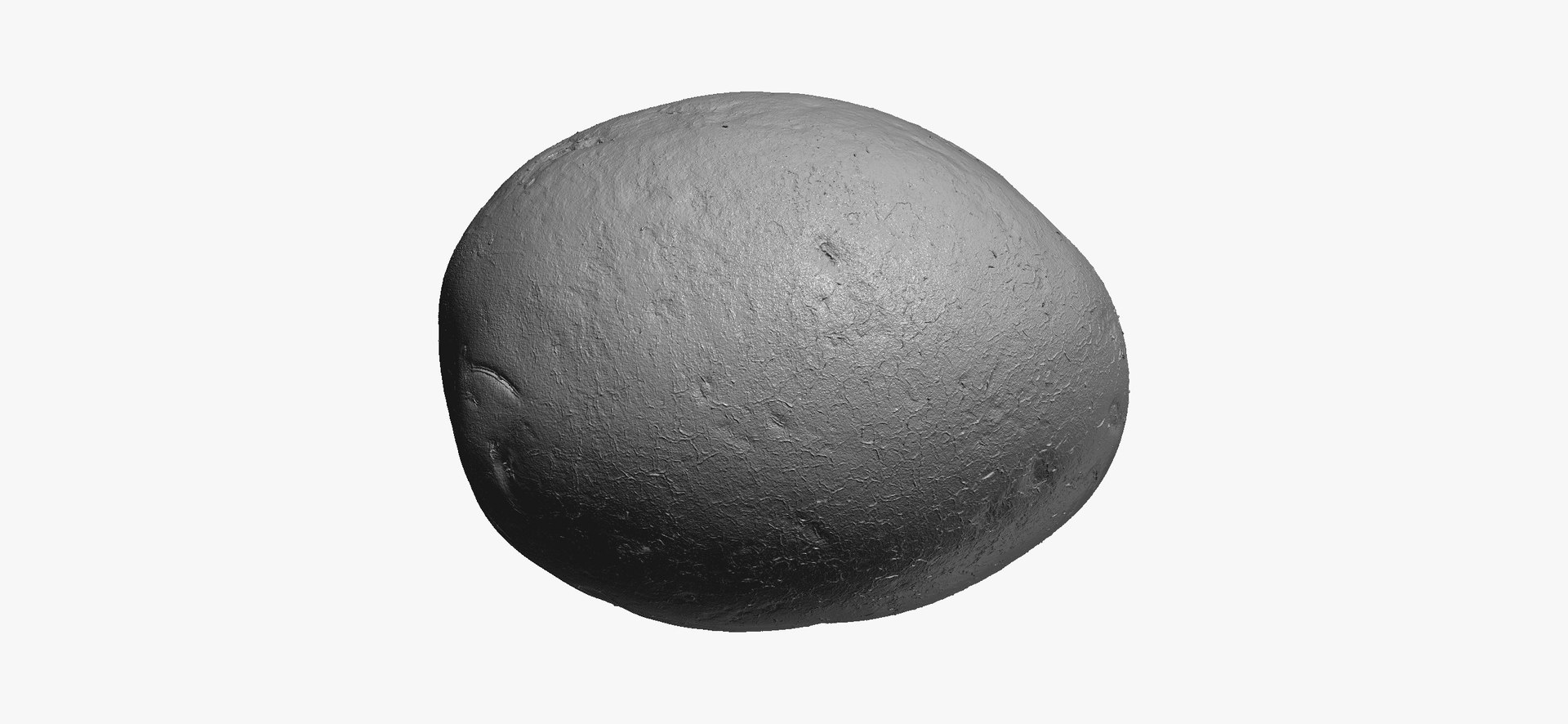 3D model Potatoes Collection 02 - 15 models RAW Scans https://p.turbosquid.com/ts-thumb/K5/0IESeX/jy/redpotato03thumbnail12/jpg/1641302777/1920x1080/fit_q87/5434d67cbb7e720cc67ef95e32629973a944ac36/redpotato03thumbnail12.jpg