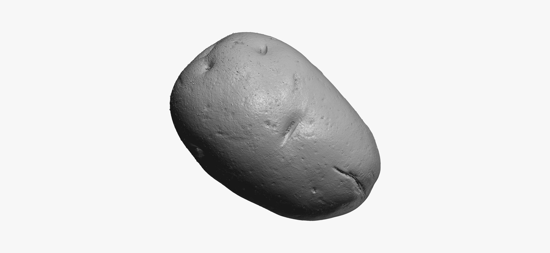 3D model Potatoes Collection 02 - 15 models RAW Scans https://p.turbosquid.com/ts-thumb/K5/0IESeX/kQ/potatoclean01thumbnail05/jpg/1641302778/1920x1080/fit_q87/51bed1dfe679806ad07c3d8454b8f87f5890f113/potatoclean01thumbnail05.jpg