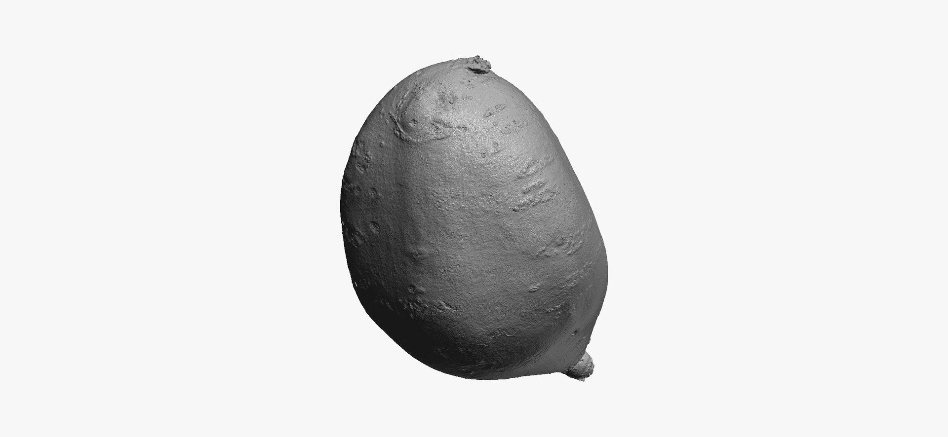 3D model Potatoes Collection 02 - 15 models RAW Scans https://p.turbosquid.com/ts-thumb/K5/0IESeX/lx/sweetpotato04thumbnail05/jpg/1641302762/1920x1080/fit_q87/edea766ca33f1e0ffdcfae35762a8f0ad5cf707d/sweetpotato04thumbnail05.jpg