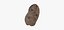 Potatoes Collection 02 - 15 模型 RAW 扫描