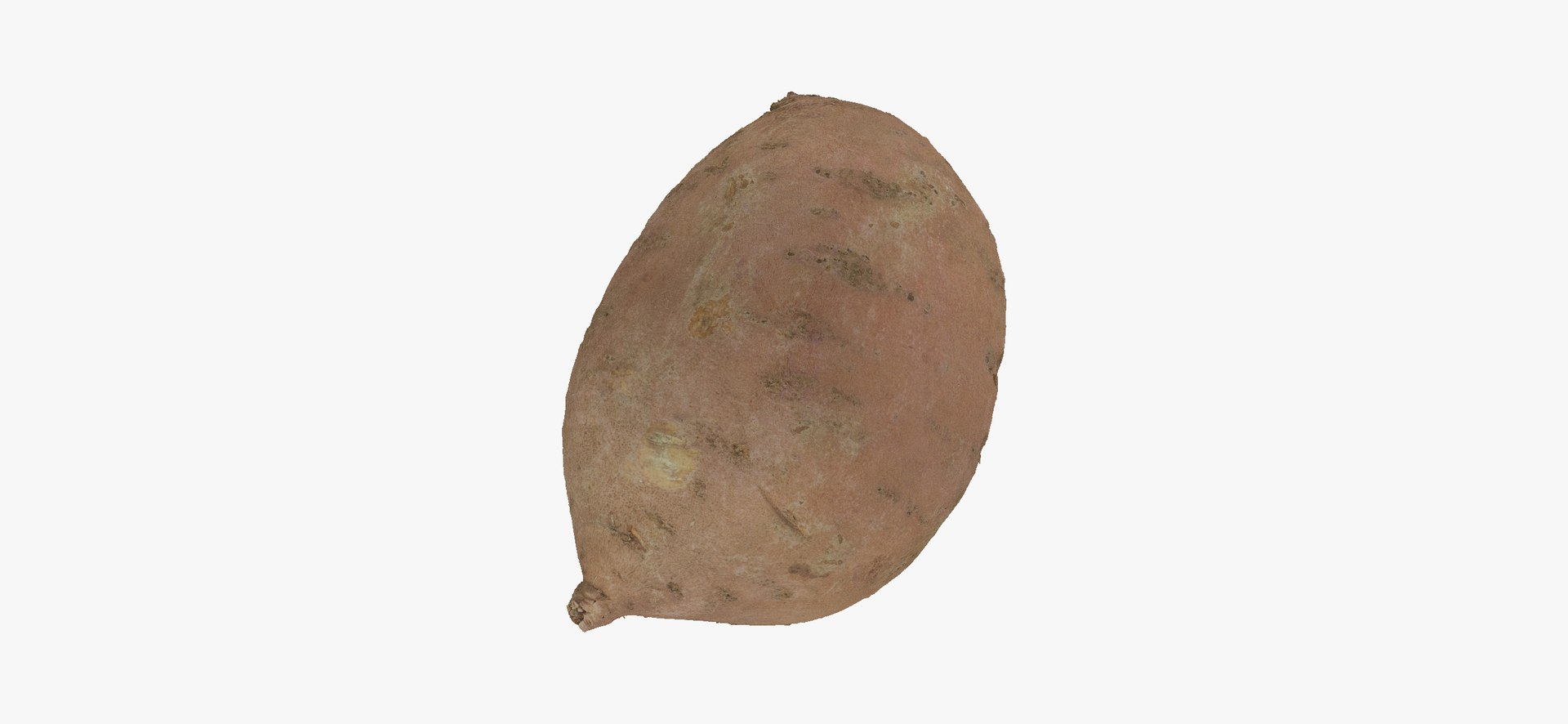 3D model Potatoes Collection 02 - 15 models RAW Scans https://p.turbosquid.com/ts-thumb/K5/0IESeX/oZ/sweetpotato04thumbnail01/jpg/1641302612/1920x1080/fit_q87/45e88b956ee7f206de94db83683d88c574cde042/sweetpotato04thumbnail01.jpg