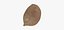Potatoes Collection 02 - 15 模型 RAW 扫描