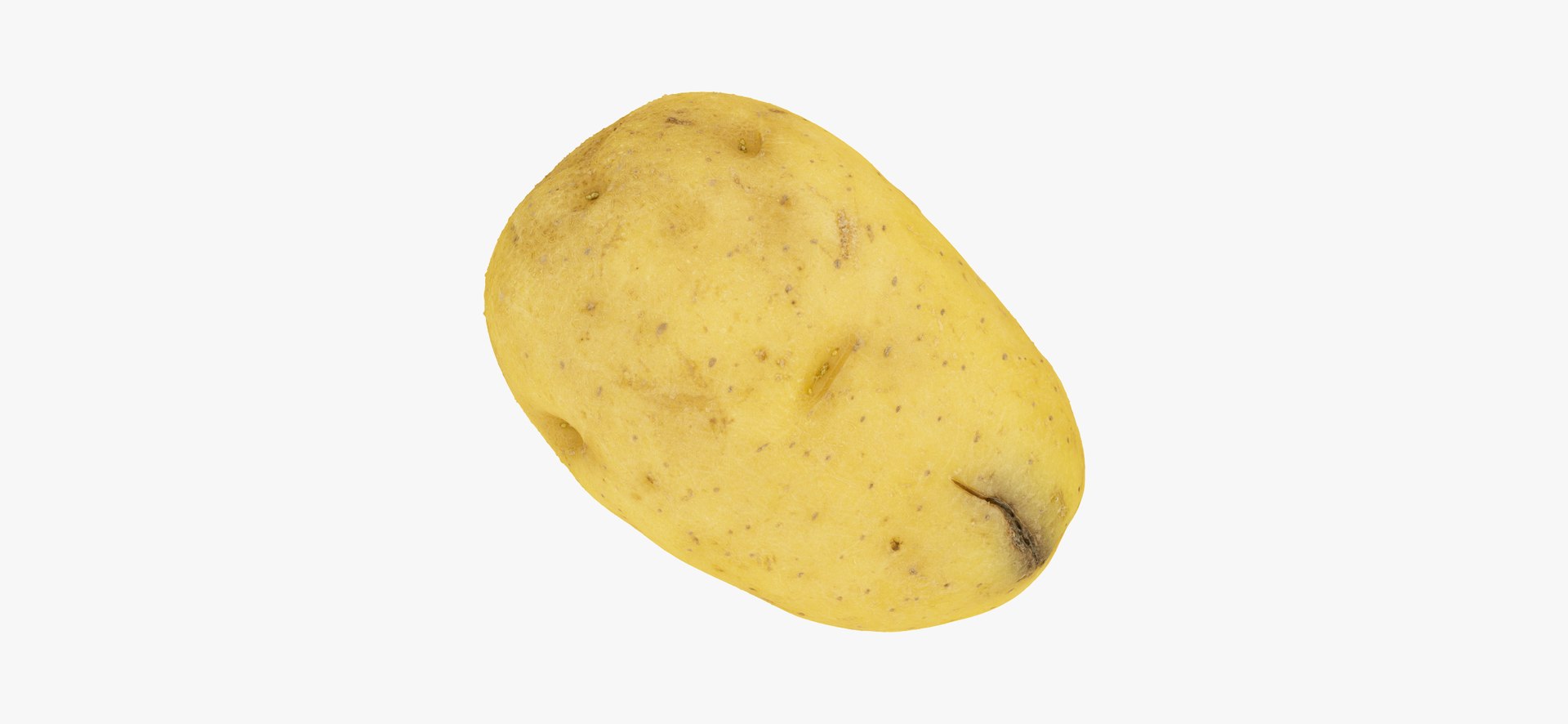 3D model Potatoes Collection 02 - 15 models RAW Scans https://p.turbosquid.com/ts-thumb/K5/0IESeX/pj/potatoclean01thumbnail04/jpg/1641302626/1920x1080/fit_q87/1a28151dc4e2095bb9872e0ea5062c0aa6e32dc3/potatoclean01thumbnail04.jpg