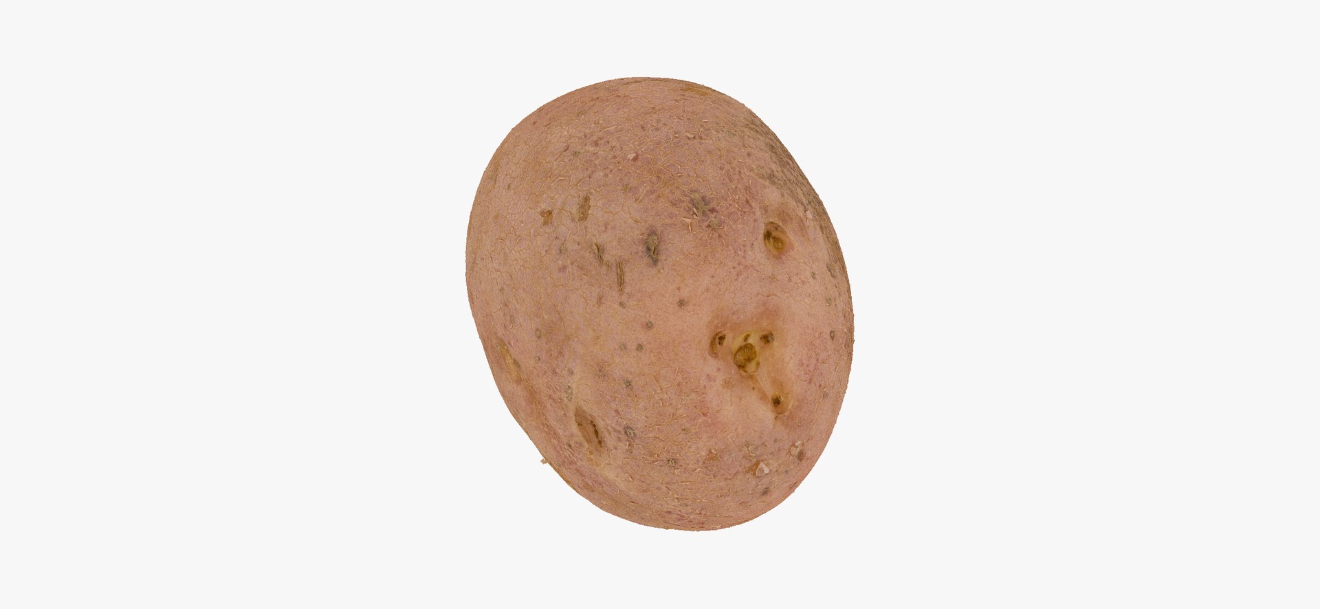 3D model Potatoes Collection 02 - 15 models RAW Scans https://p.turbosquid.com/ts-thumb/K5/0IESeX/pv/redpotato03thumbnail09/jpg/1641302614/1920x1080/fit_q87/669a44aa76aa7e440d7081fe438ff767e1df26ca/redpotato03thumbnail09.jpg