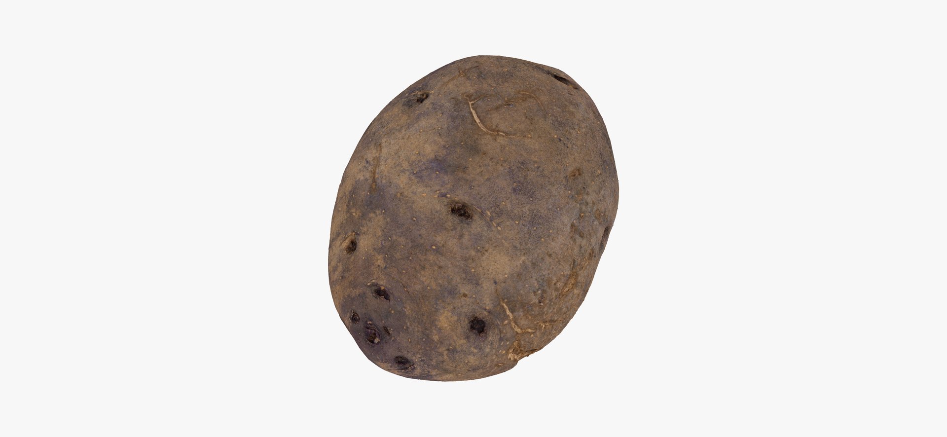 3D model Potatoes Collection 02 - 15 models RAW Scans https://p.turbosquid.com/ts-thumb/K5/0IESeX/qC/purplepotato01thumbnail01/jpg/1641302627/1920x1080/fit_q87/d15b2819c7c5903f78554376f75e04f8f38a1601/purplepotato01thumbnail01.jpg