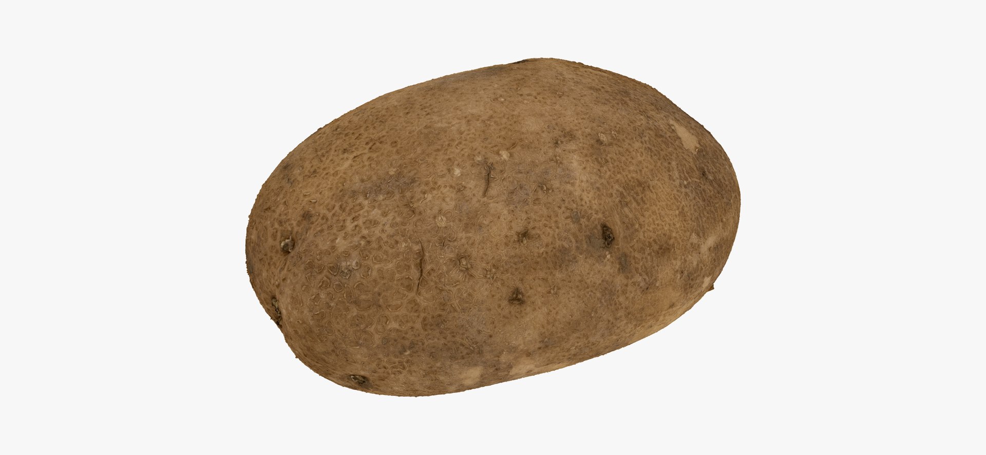 3D model Potatoes Collection 02 - 15 models RAW Scans https://p.turbosquid.com/ts-thumb/K5/0IESeX/qK/potato01thumbnail11/jpg/1641302624/1920x1080/fit_q87/affd4d38f9e25477fac399b91502bb2293f0b33c/potato01thumbnail11.jpg