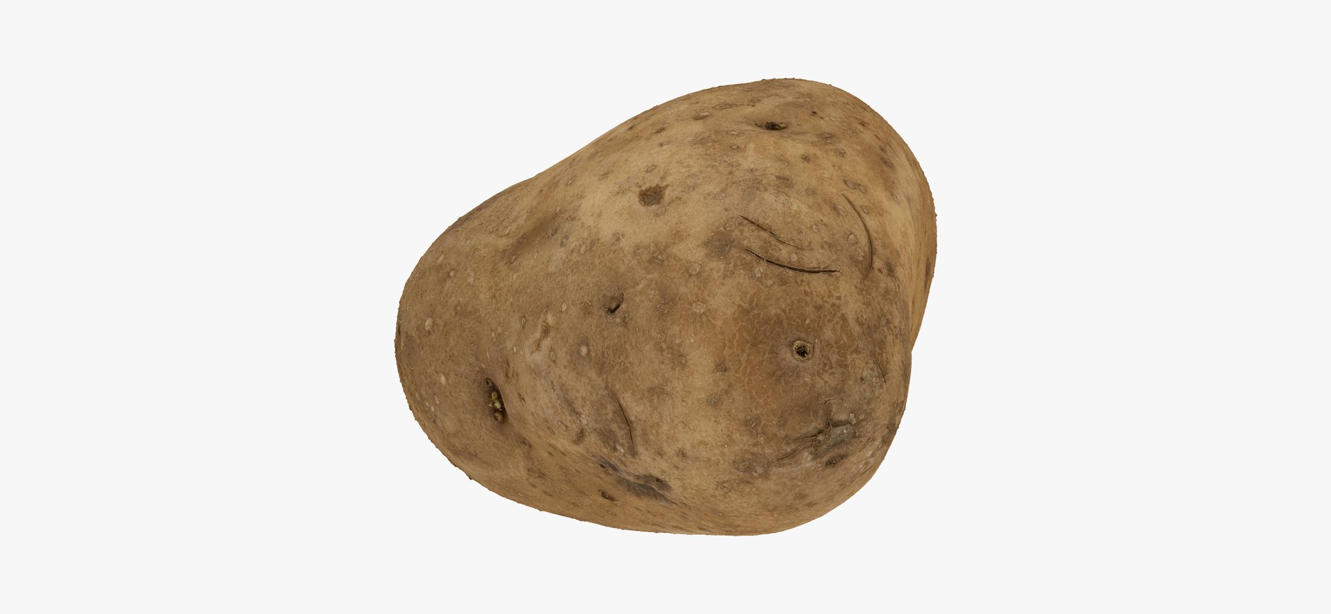 3D model Potatoes Collection 02 - 15 models RAW Scans https://p.turbosquid.com/ts-thumb/K5/0IESeX/qS/potato02thumbnail11/jpg/1641302626/1920x1080/fit_q87/3255c2fe025c308764b3b03ce4109a52a9cdbe7f/potato02thumbnail11.jpg