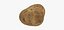 Potatoes Collection 02 - 15 模型 RAW 扫描