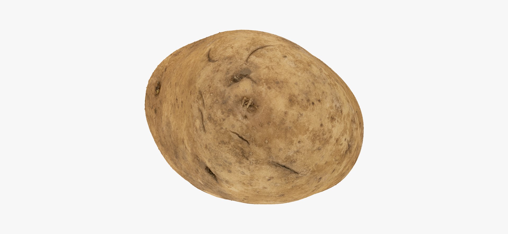 3D model Potatoes Collection 02 - 15 models RAW Scans https://p.turbosquid.com/ts-thumb/K5/0IESeX/qS/potato03thumbnail07/jpg/1641302628/1920x1080/fit_q87/bf079d33213278e8bb38617dedbf842d322246b2/potato03thumbnail07.jpg