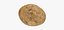 Potatoes Collection 02 - 15 模型 RAW 扫描